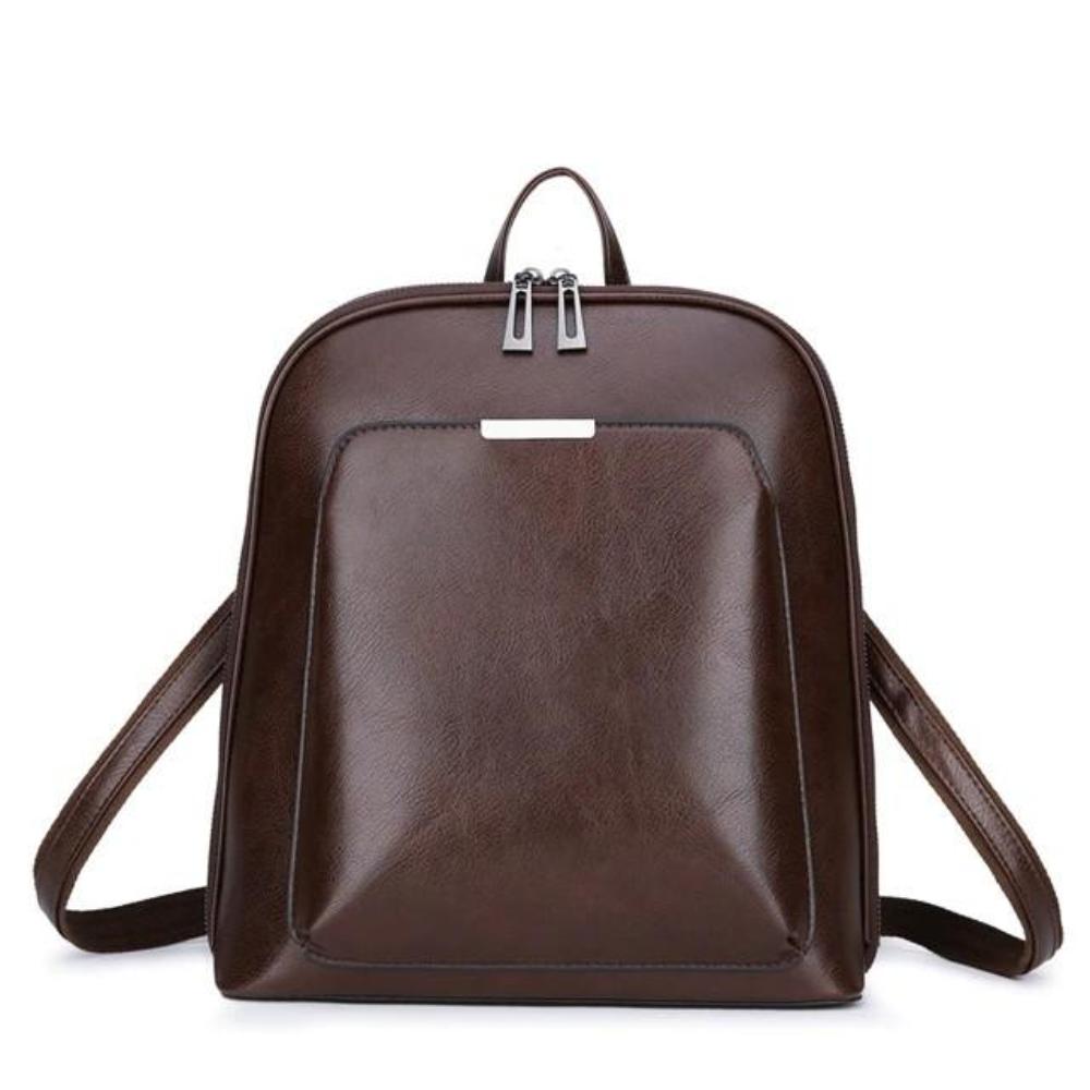 Grace™ | Sac à dos essentiel pour tous les jours