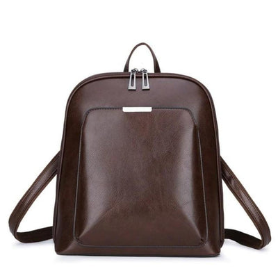 Grace™ | Sac à dos essentiel pour tous les jours