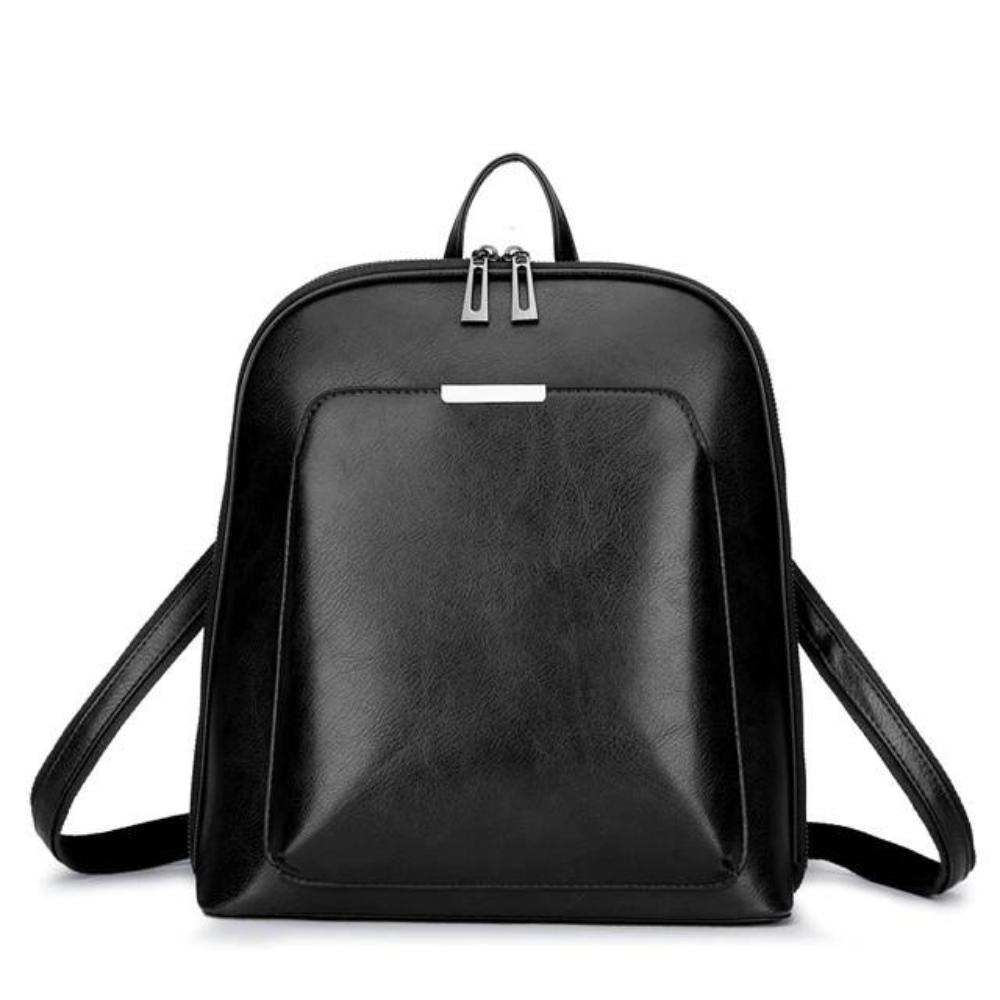 Grace™ | Sac à dos essentiel pour tous les jours