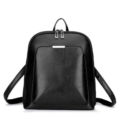 Grace™ | Sac à dos essentiel pour tous les jours