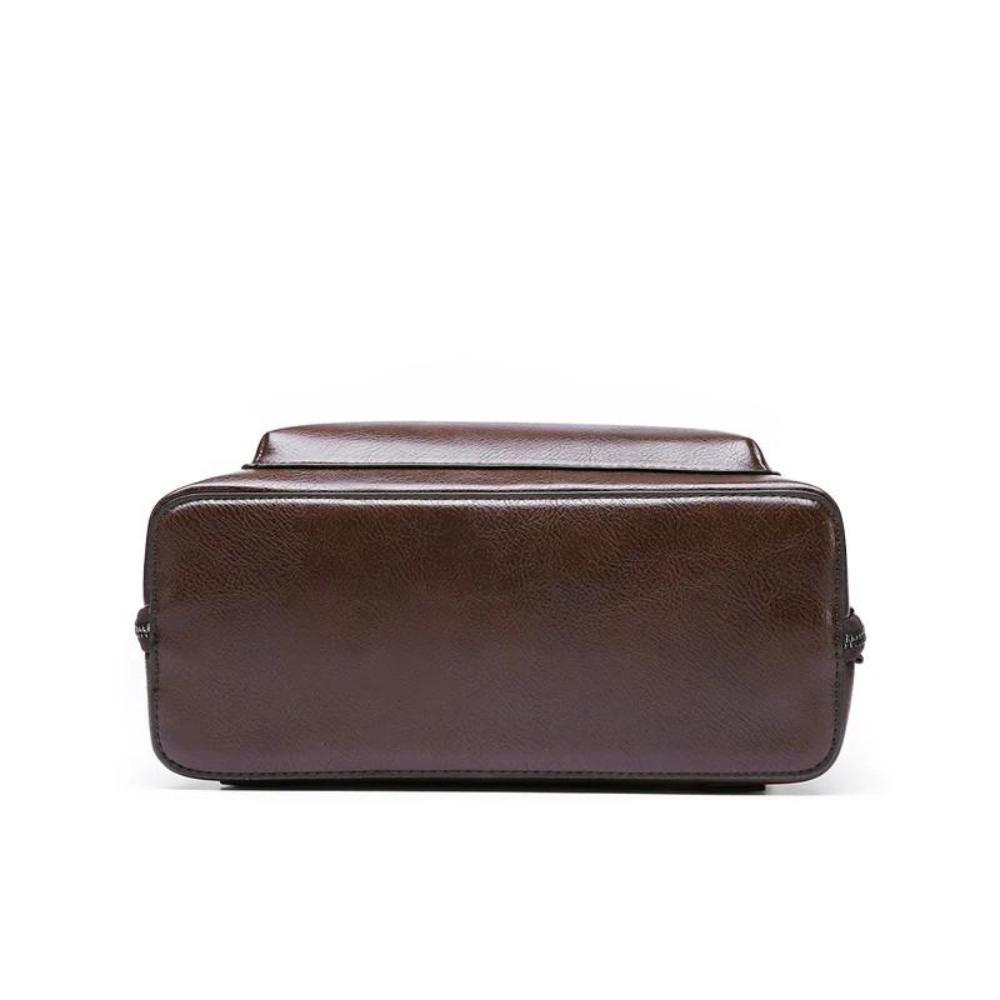Grace™ | Sac à dos essentiel pour tous les jours