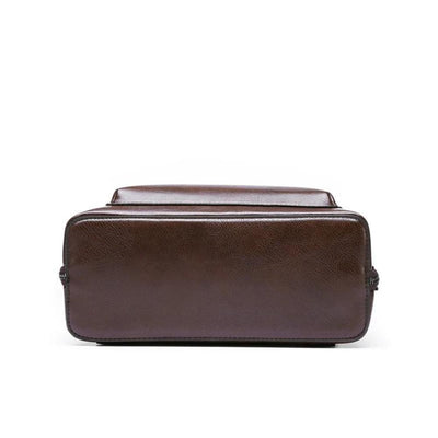 Grace™ | Sac à dos essentiel pour tous les jours
