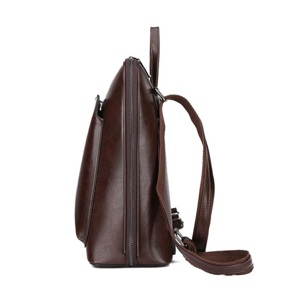Grace™ | Sac à dos essentiel pour tous les jours
