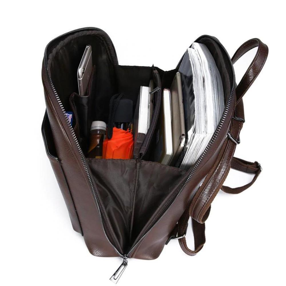 Grace™ | Sac à dos essentiel pour tous les jours