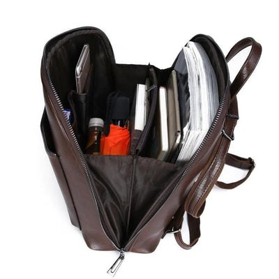 Grace™ | Sac à dos essentiel pour tous les jours