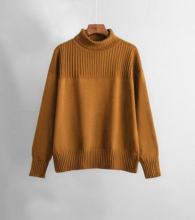 Dora® - Ensemble de tricot élégant pour femmes