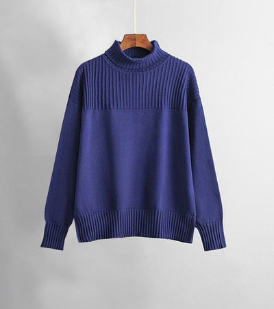 Dora® - Ensemble de tricot élégant pour femmes