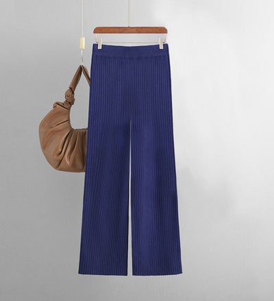 Dora® - Ensemble de tricot élégant pour femmes