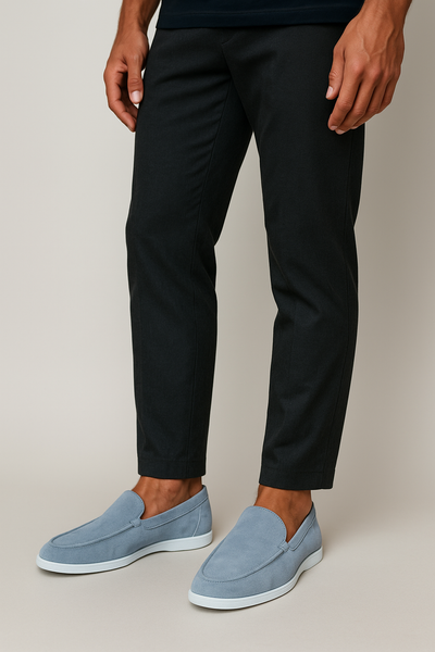 Felix® | Velours Élégant