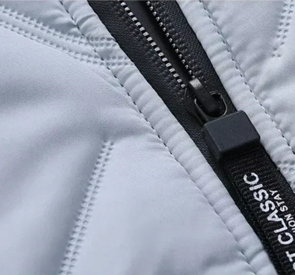 Georg® | Veste d'hiver stylée