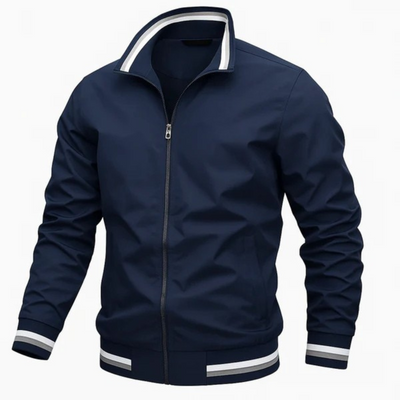Krzyś / Veste Buson de Luxe pour Hommes