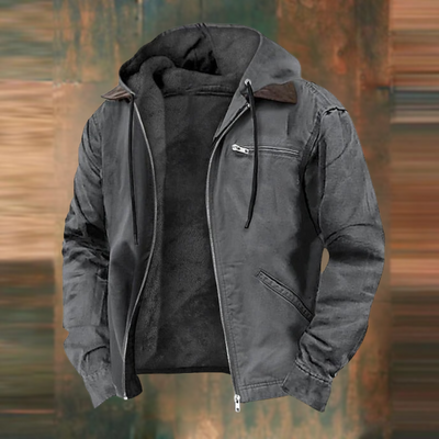 Lukas® | Élégante veste d'automne