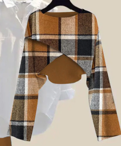 Mara® | Ensemble esthétique trois pièces