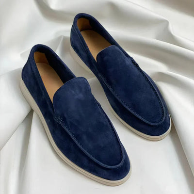 Felix® | Velours Élégant