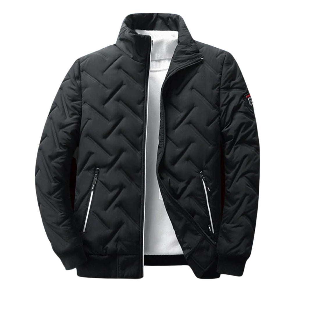 Fabrice® | Veste élégante pour hommes