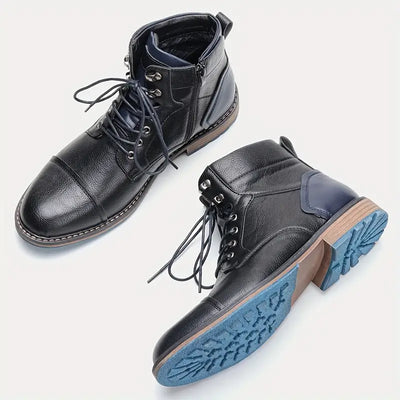 Georg® | Bottes Voyager