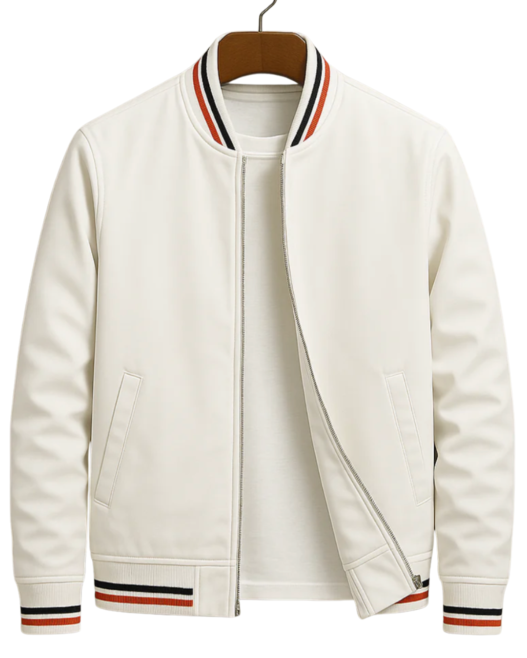 Gérard® | Veste Bomber Élégante