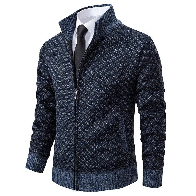 Mimi | Gilet Premium pour Hommes