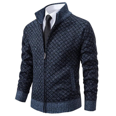 Mimi | Gilet Premium pour Hommes