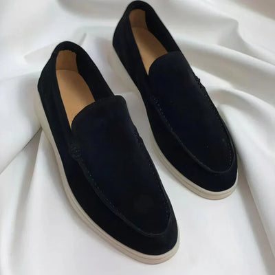Felix® | Velours Élégant