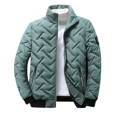 Fabrice® | Veste élégante pour hommes