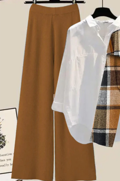 Mara® | Ensemble esthétique trois pièces