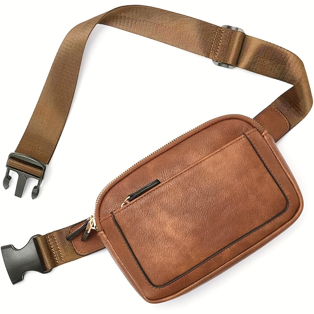 Aspen™ | Sac à bandoulière de sport léger