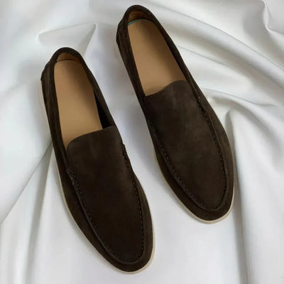 Felix® | Velours Élégant