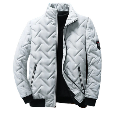 Fabrice® | Veste élégante pour hommes