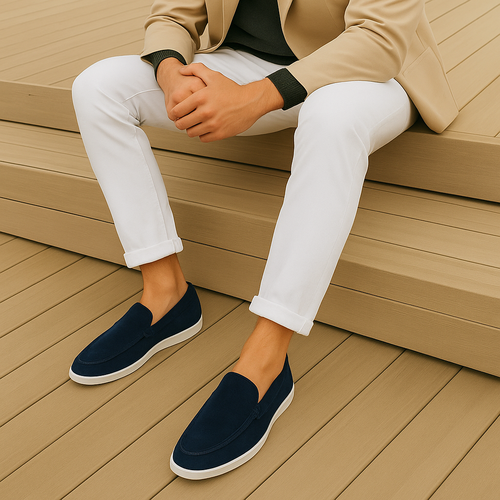 Felix® | Velours Élégant