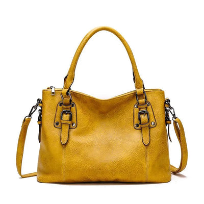 Johanne® | SAC EN CUIR ÉLÉGANT