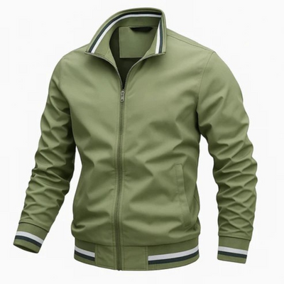 Krzyś / Veste Buson de Luxe pour Hommes