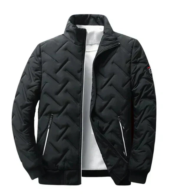 Georg® | Veste d'hiver stylée