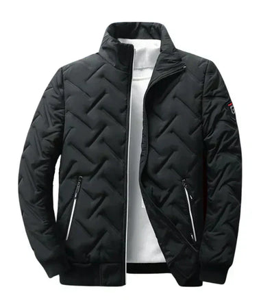 Georg® | Veste d'hiver stylée