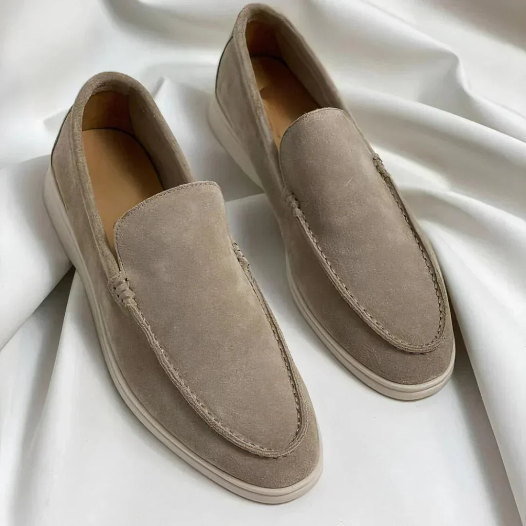 Felix® | Velours Élégant