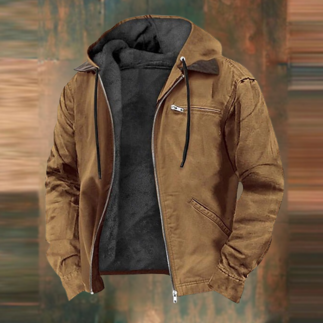 Lukas® | Élégante veste d'automne