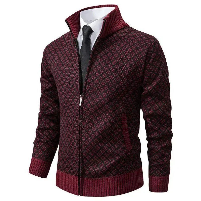 Mimi | Gilet Premium pour Hommes