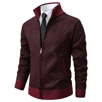 Mimi | Gilet Premium pour Hommes