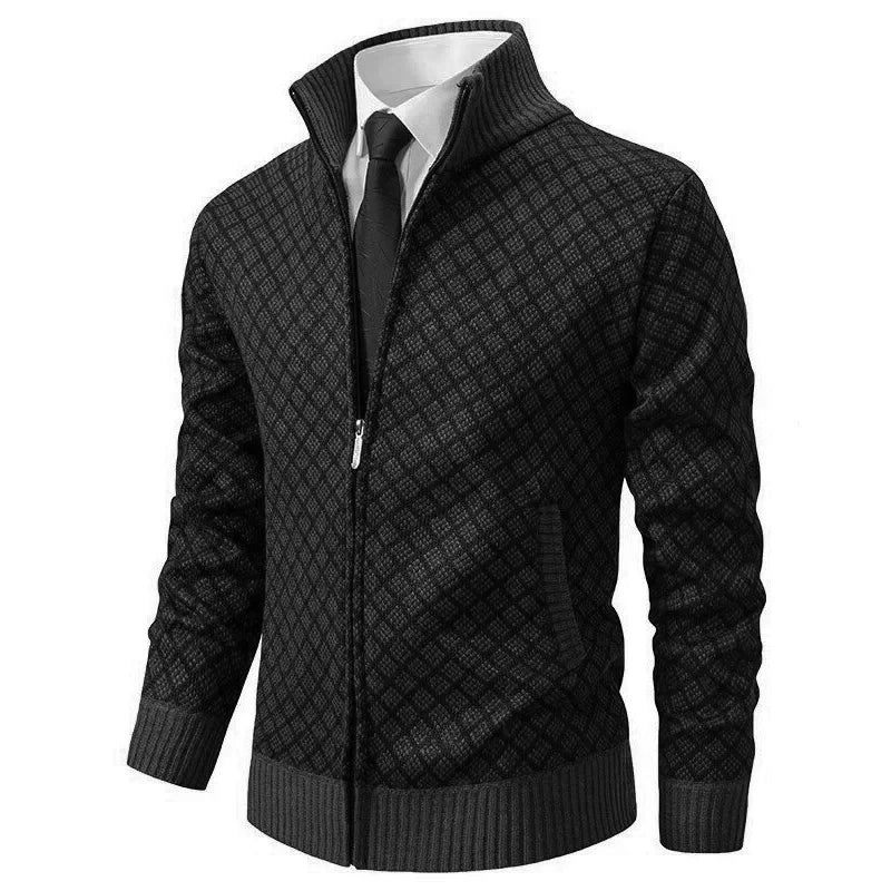 Mimi | Gilet Premium pour Hommes