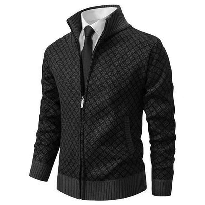 Mimi | Gilet Premium pour Hommes