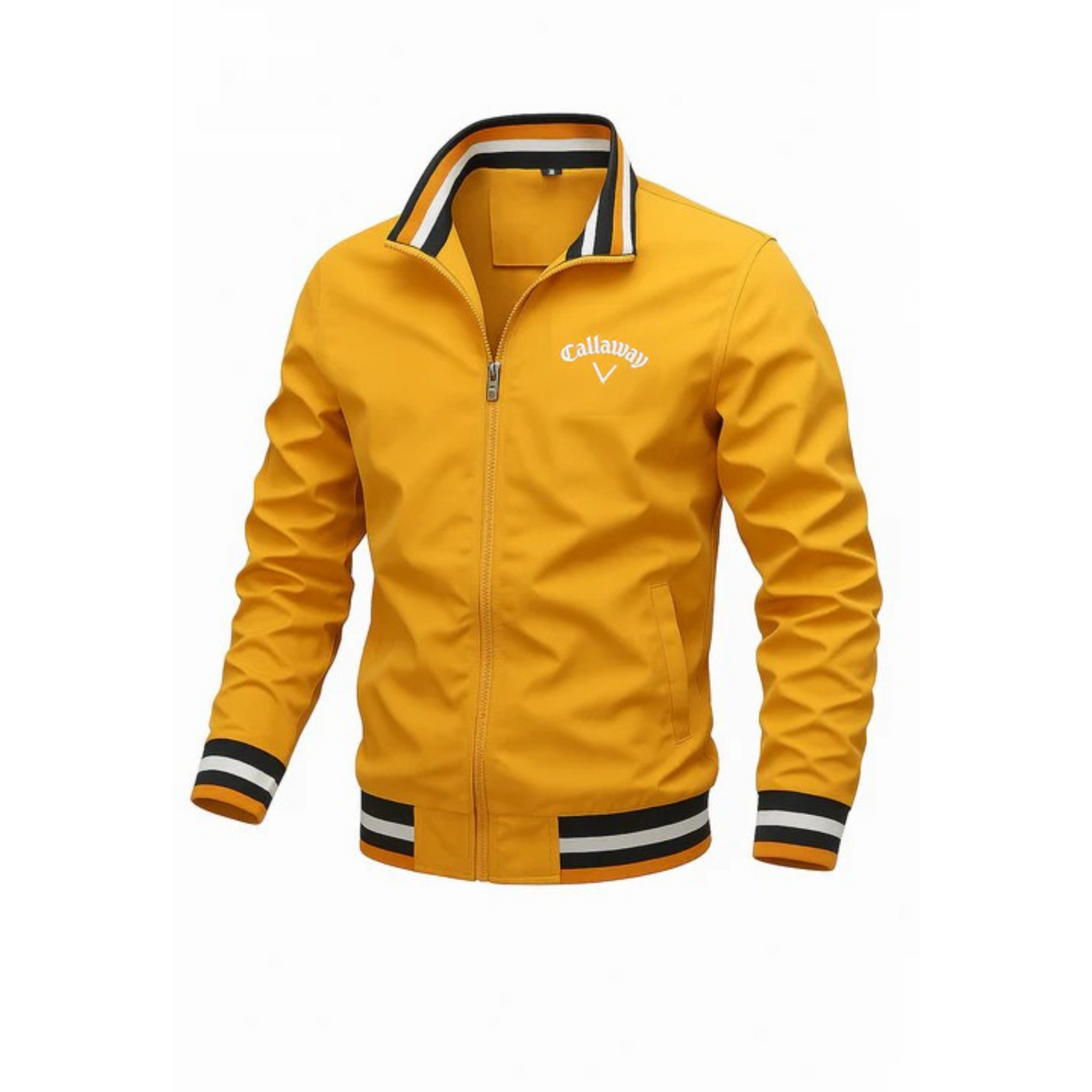 Krzyś / Veste Buson de Luxe pour Hommes