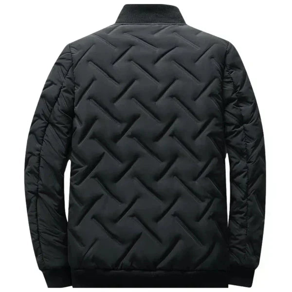 Georg® | Veste d'hiver stylée