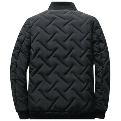 Georg® | Veste d'hiver stylée