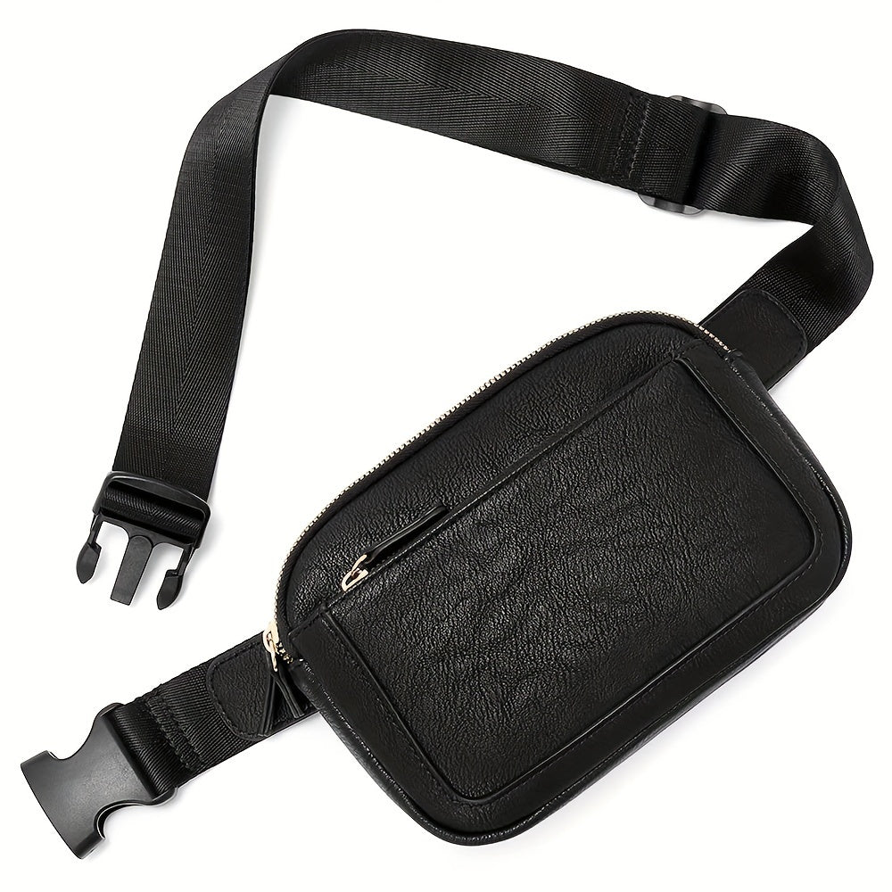 Livia™ | Sac bandoulière léger