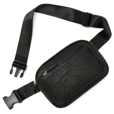 Livia™ | Sac bandoulière léger