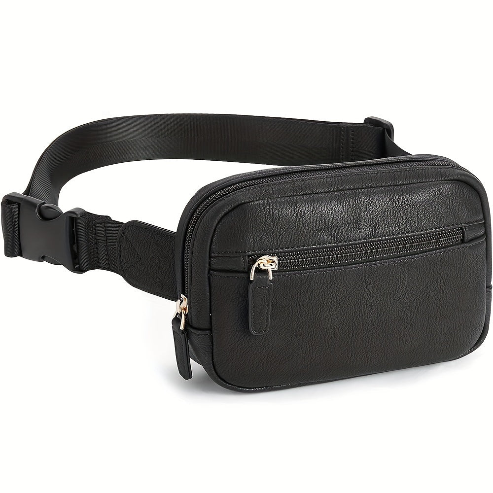 Aspen™ | Sac à bandoulière de sport léger