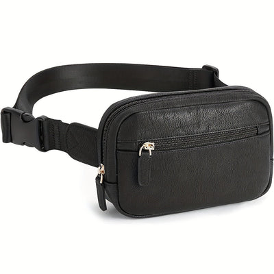 Aspen™ | Sac à bandoulière de sport léger