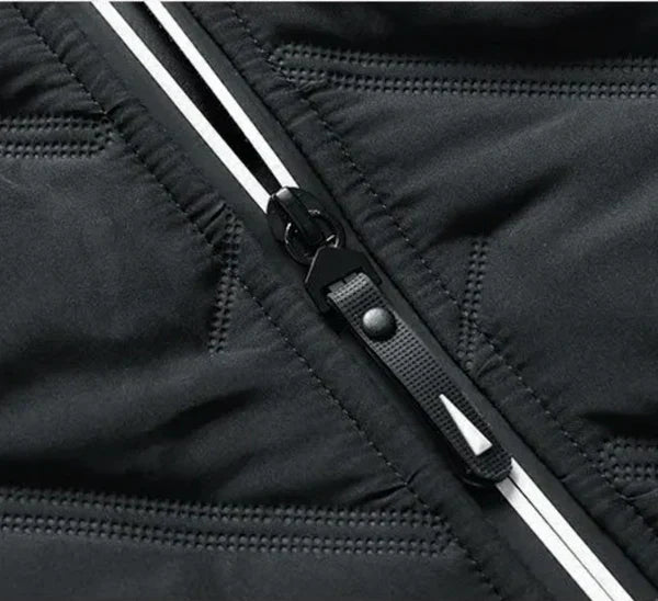 Georg® | Veste d'hiver stylée