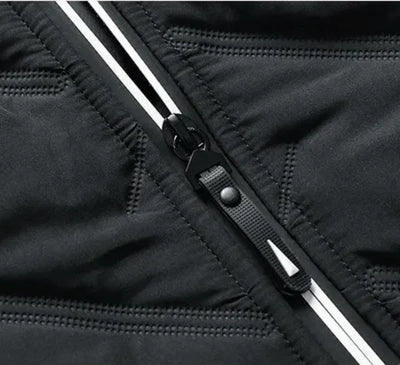 Georg® | Veste d'hiver stylée