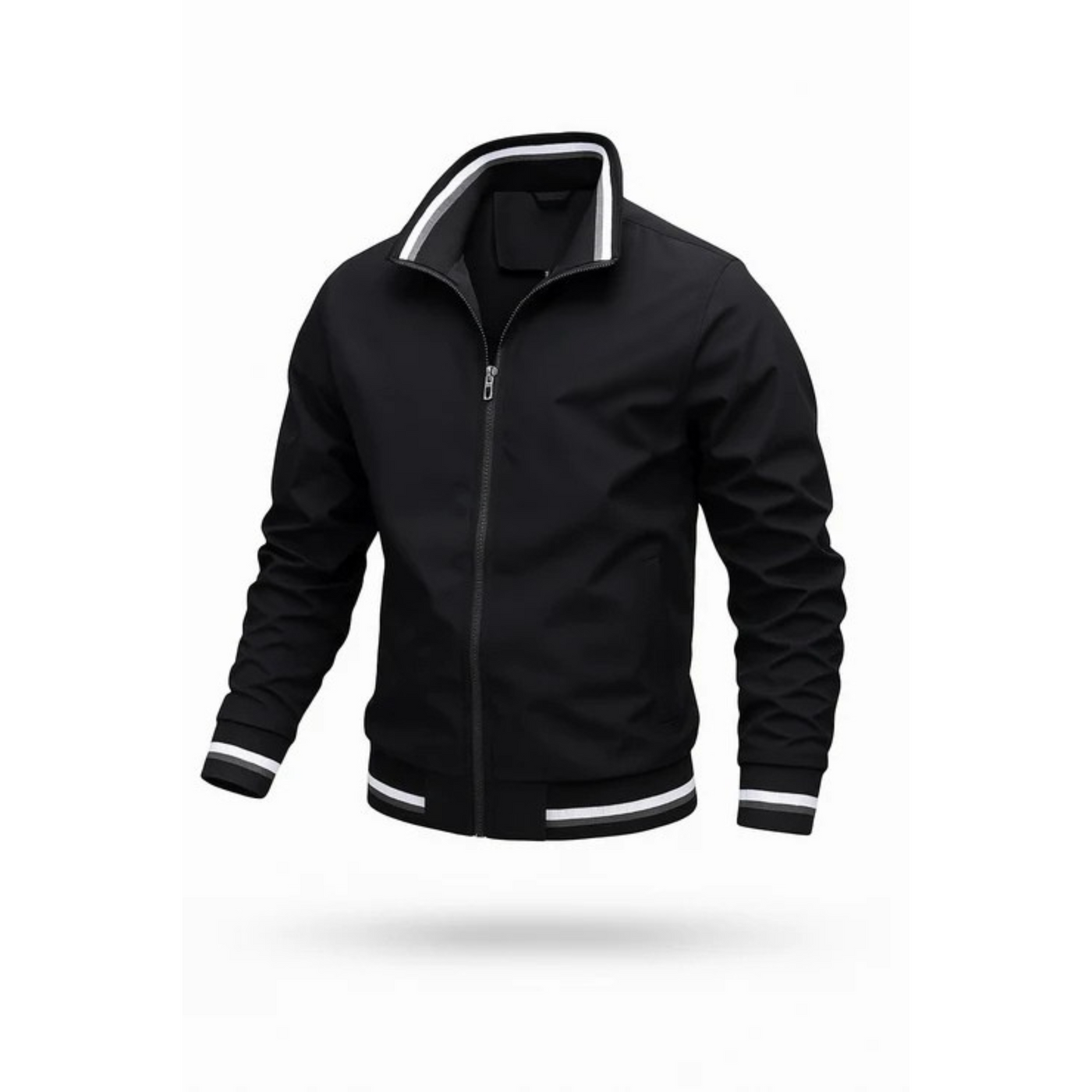 Krzyś / Veste Buson de Luxe pour Hommes